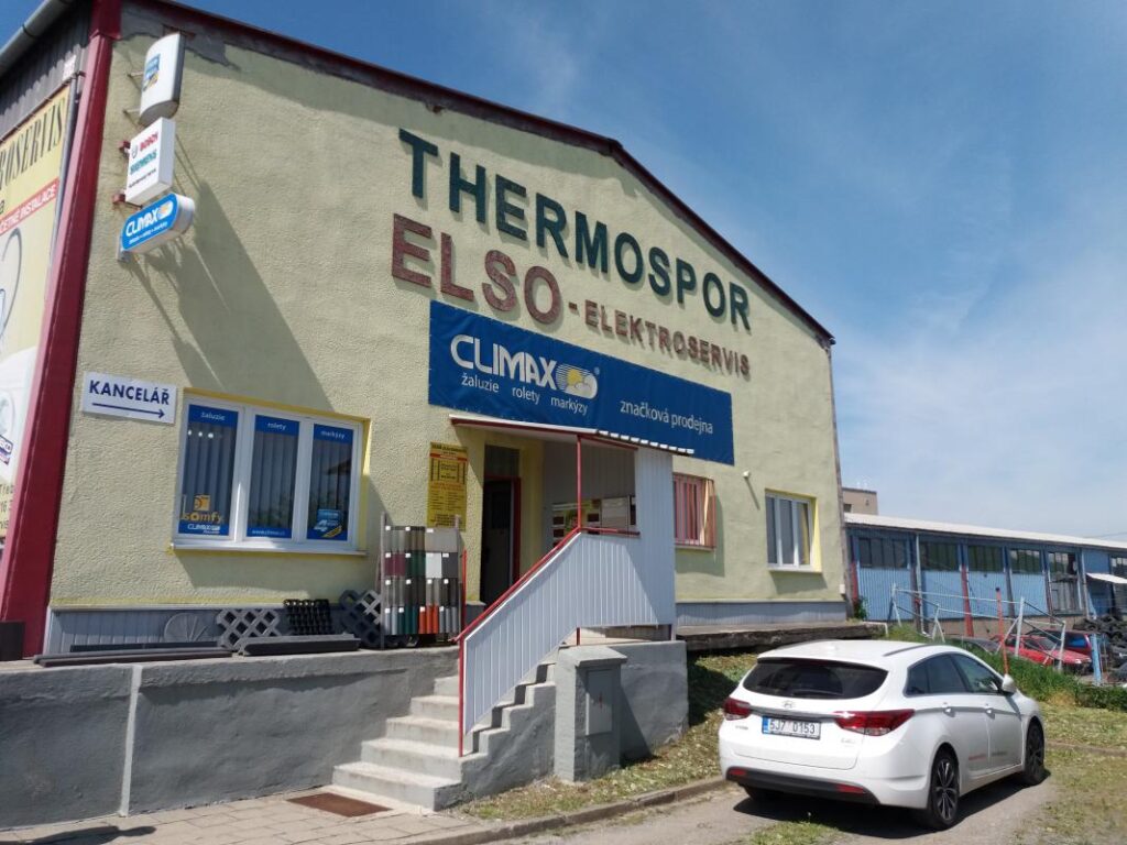 1605513770_orig_1548250726_20170522_105722-1