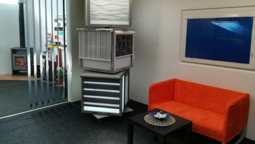 1605513771_orig_1550561346_kontakty-foto-1-1