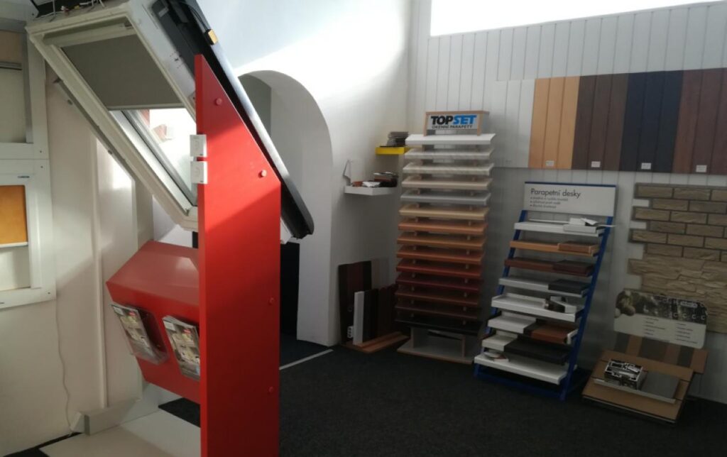 1605513771_orig_1550561347_kontakty-foto-2-1-1