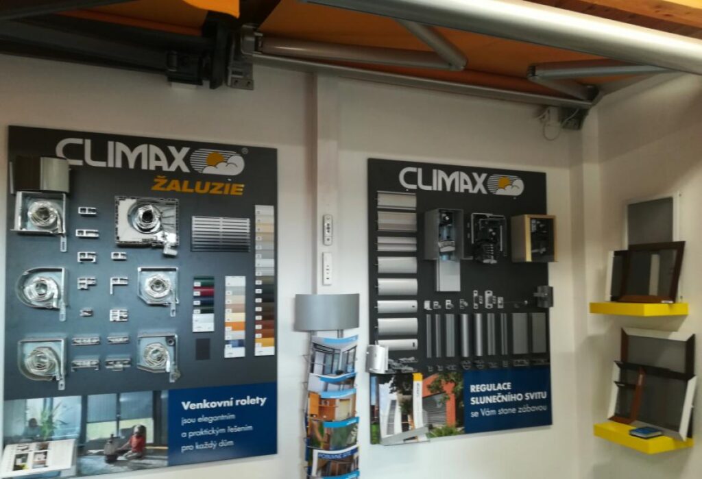 1605513772_orig_1550561348_kontakty-foto-3-1-1